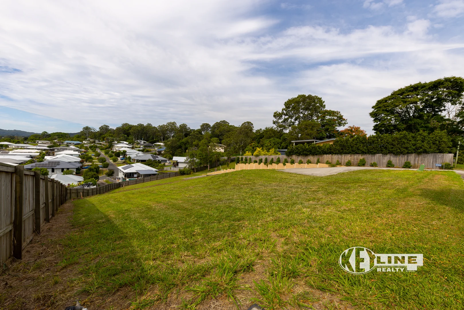 Additional image 5 of 13 Burnside Road, Burnside QLD 4560