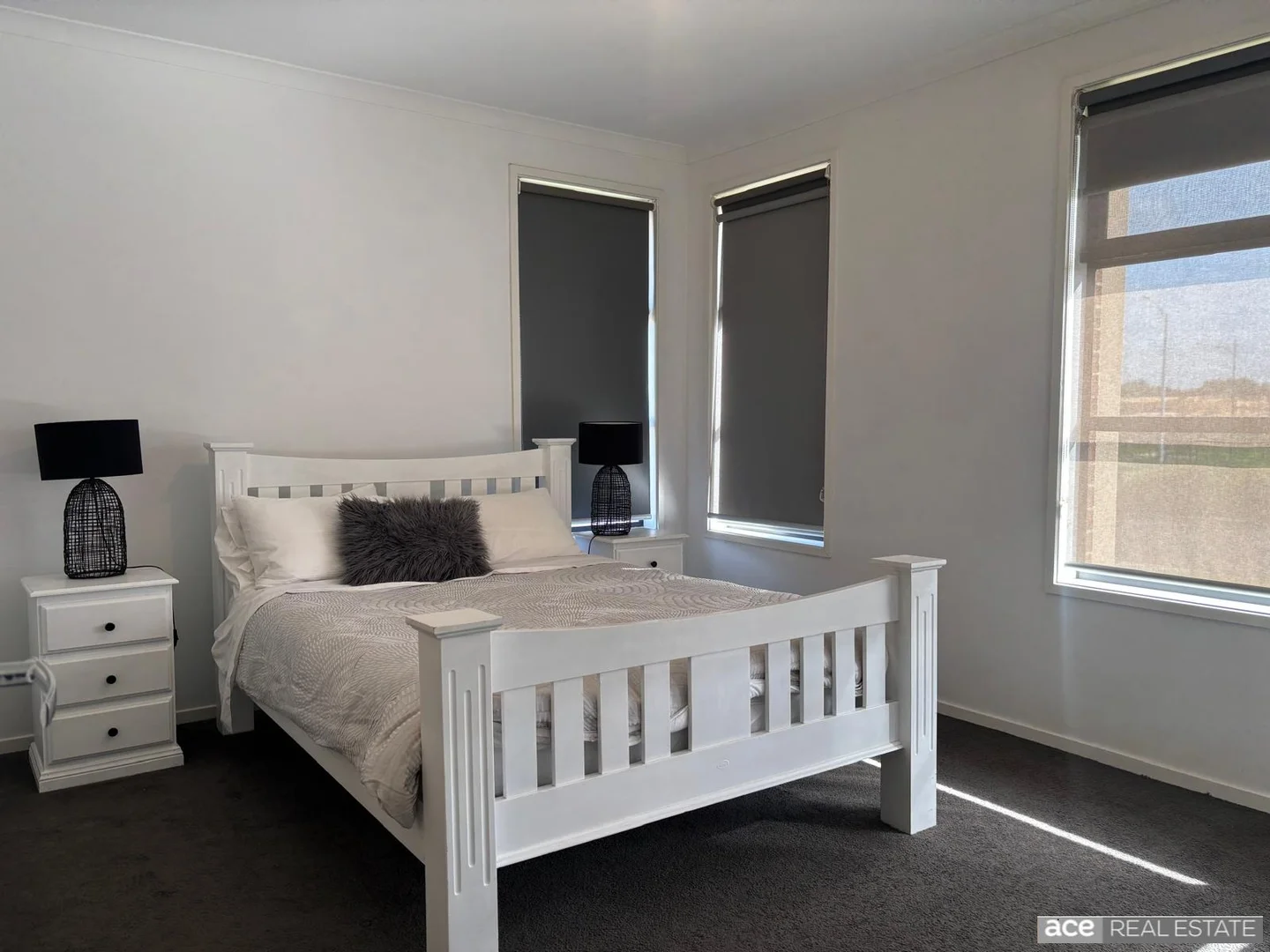 Additional image 10 of 60 Bullion Drive, Aintree VIC 3336