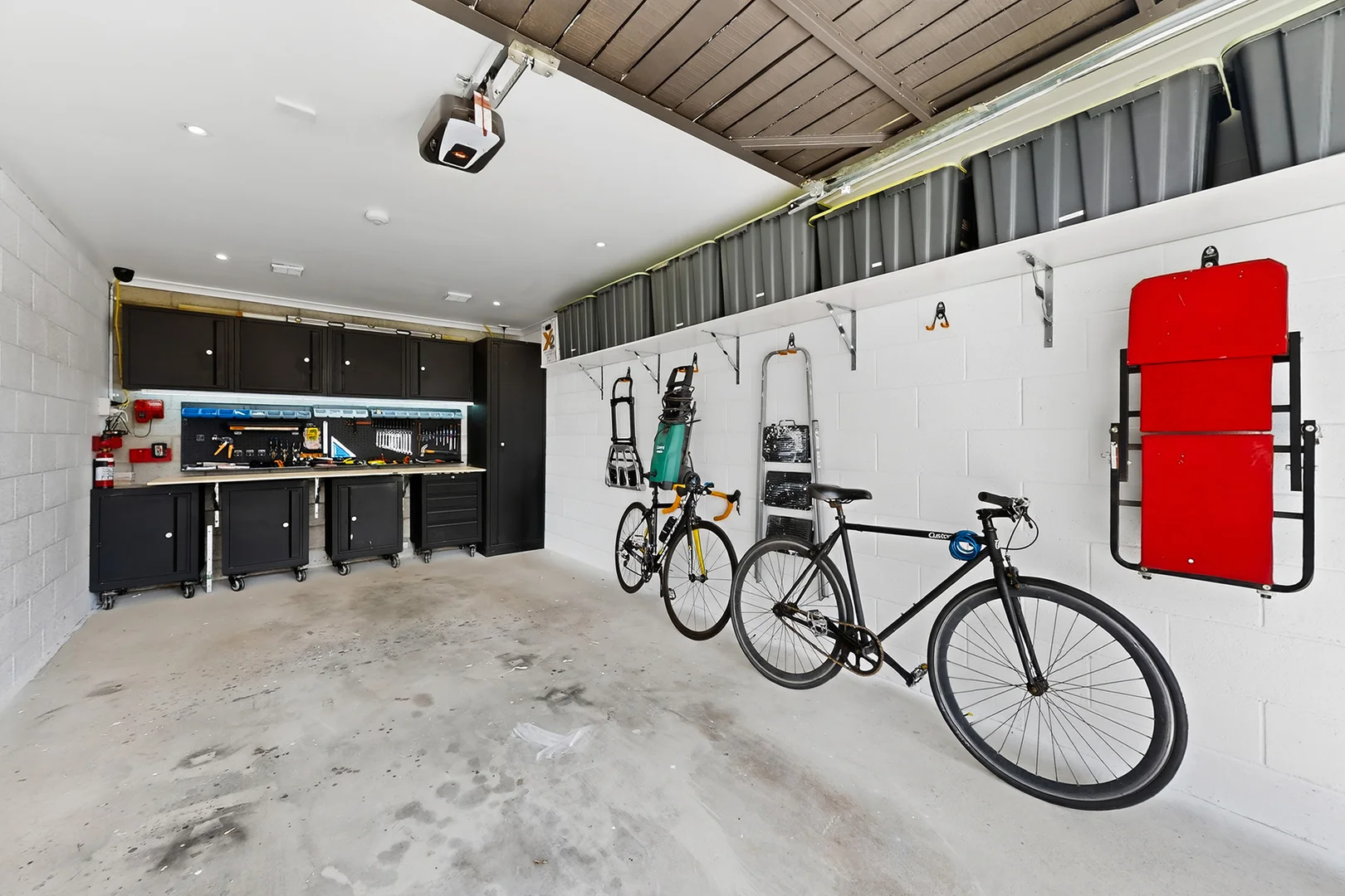 Additional image 13 of 1/12 Sheriff Street, Petrie Terrace QLD 4000