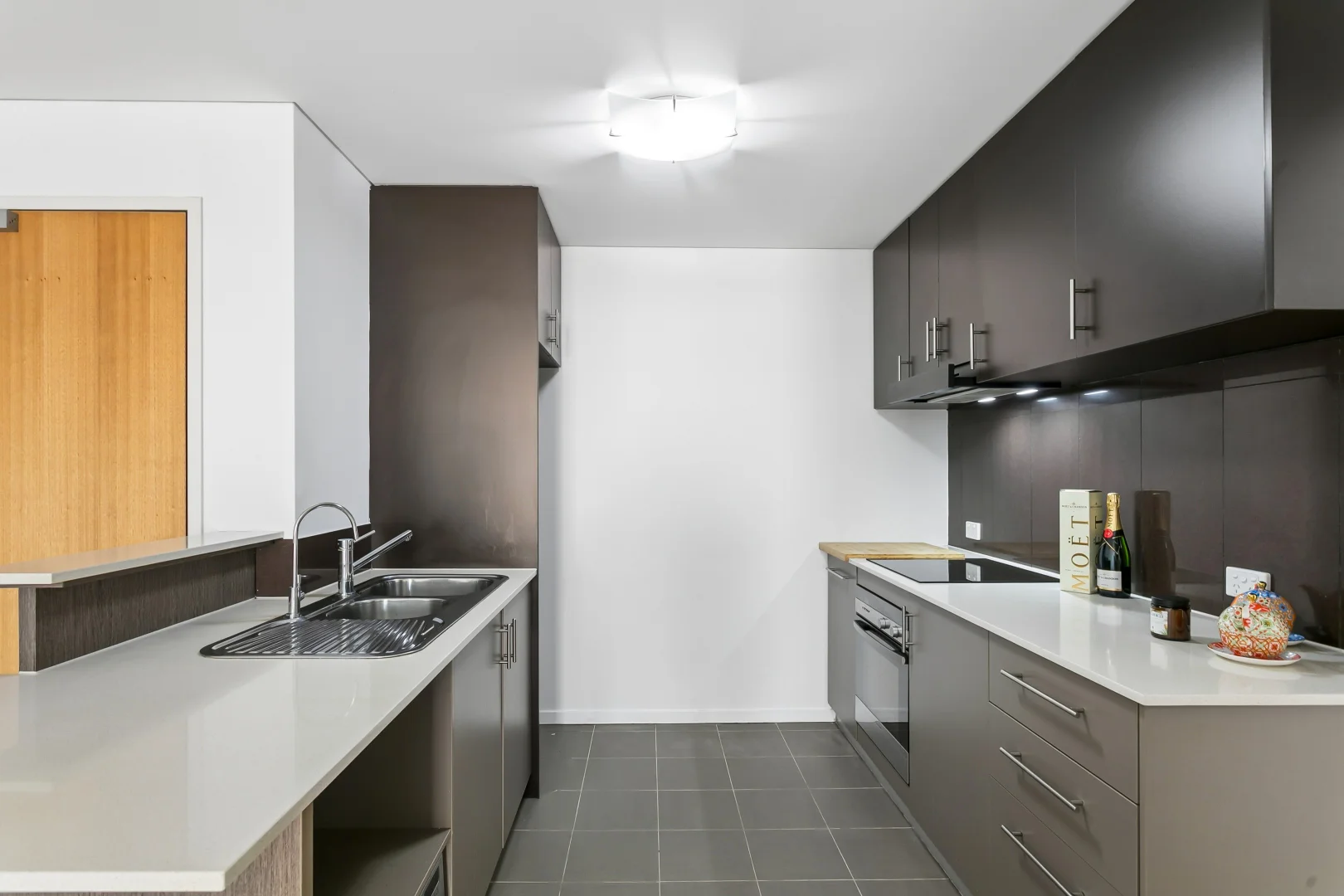 Additional image 3 of 40/863-867 Wellington Street, West Perth WA 6005