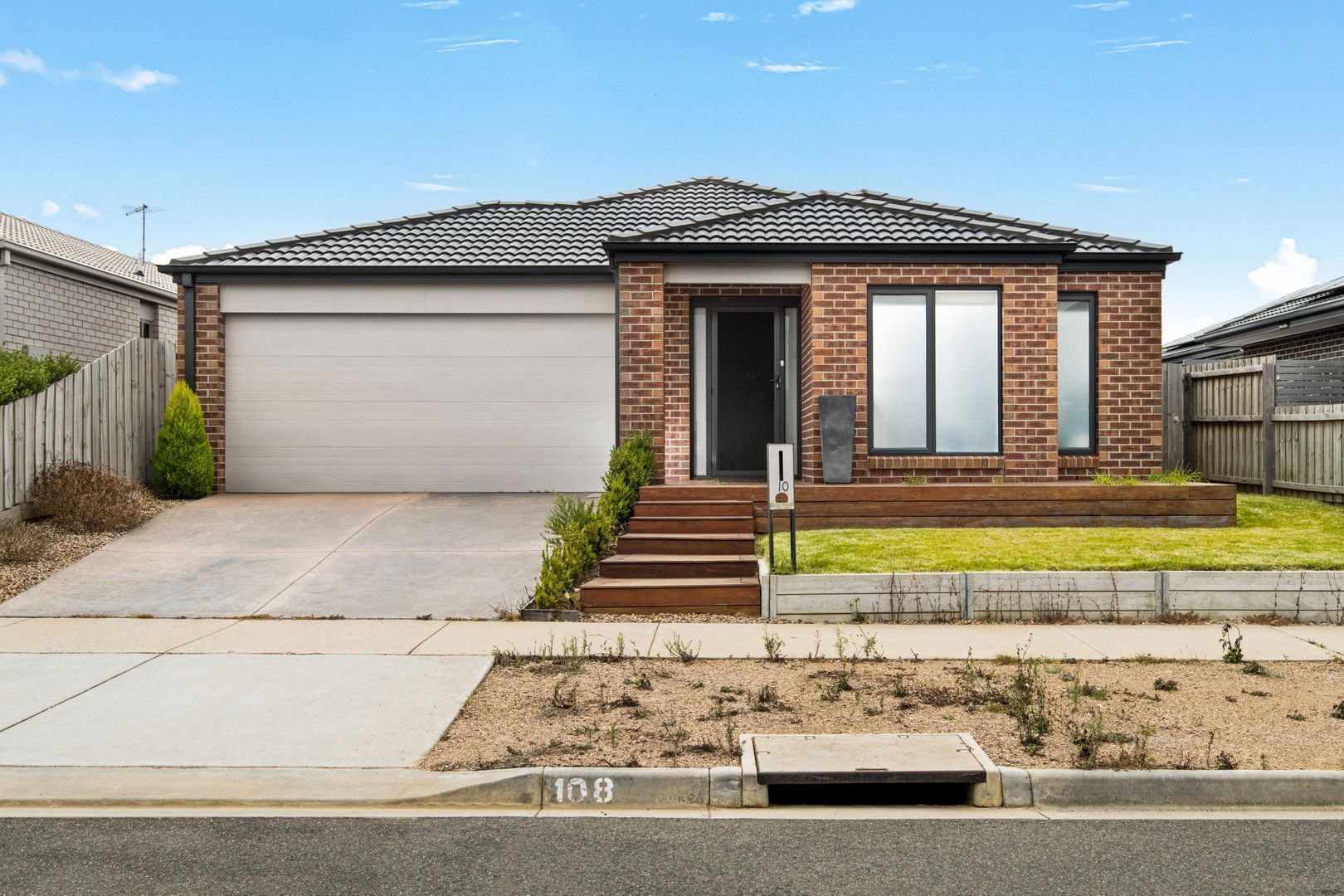 10 Elegante Road, St Leonards VIC 3223 Domain