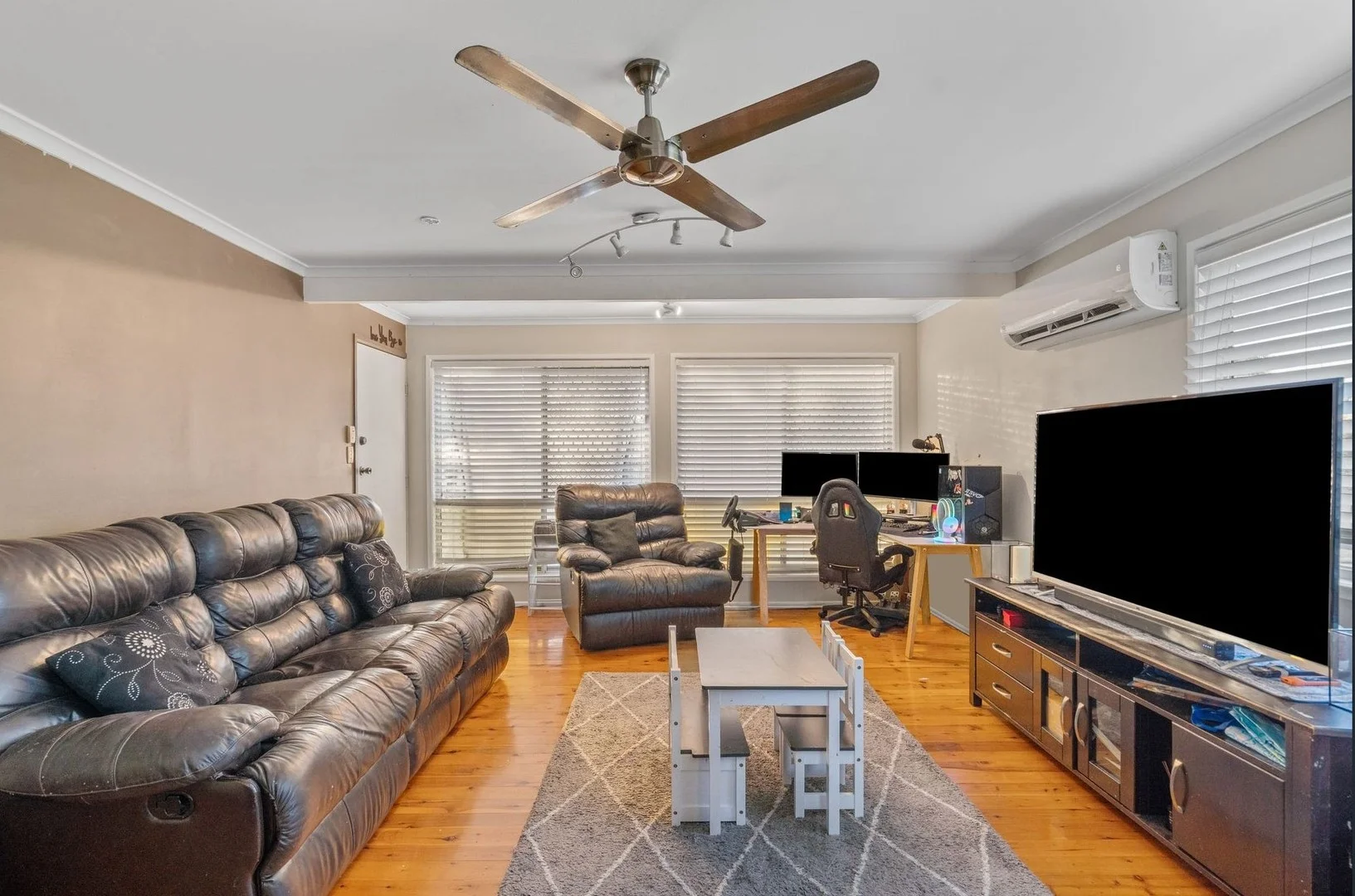 6 Lynelle Street, Marsden QLD 4132