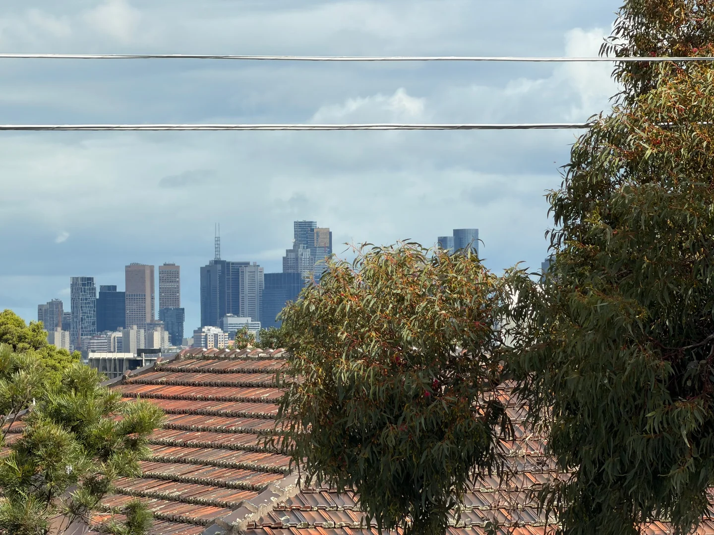 Additional image 10 of 33 Dundas Street, Preston VIC 3072