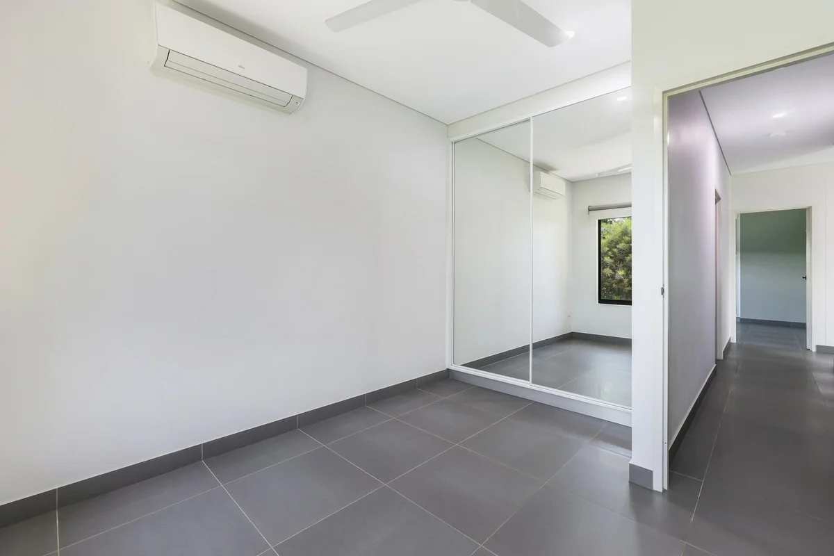 Additional image 6 of 9 Mcgregor Court, Zuccoli NT 0832