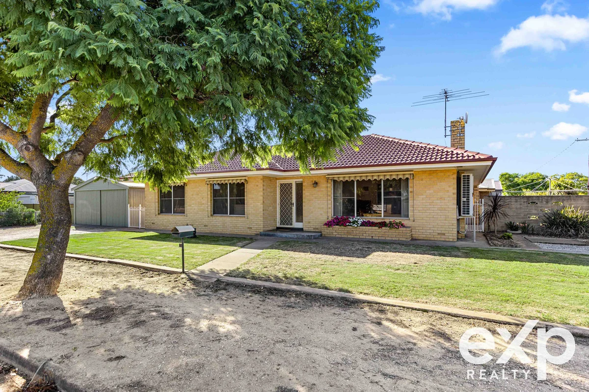 Additional image 2 of 17 Hatch Street, Nuriootpa SA 5355