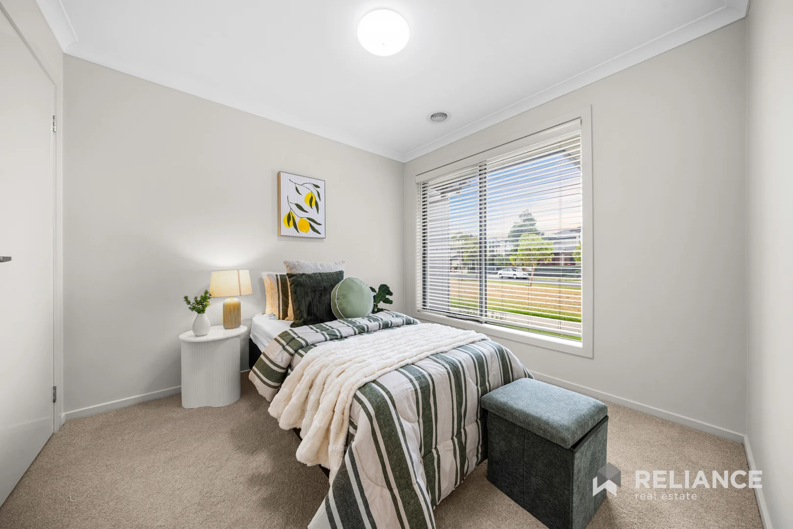 Additional image 8 of 12 Woolwich Walk, Wyndham Vale VIC 3024