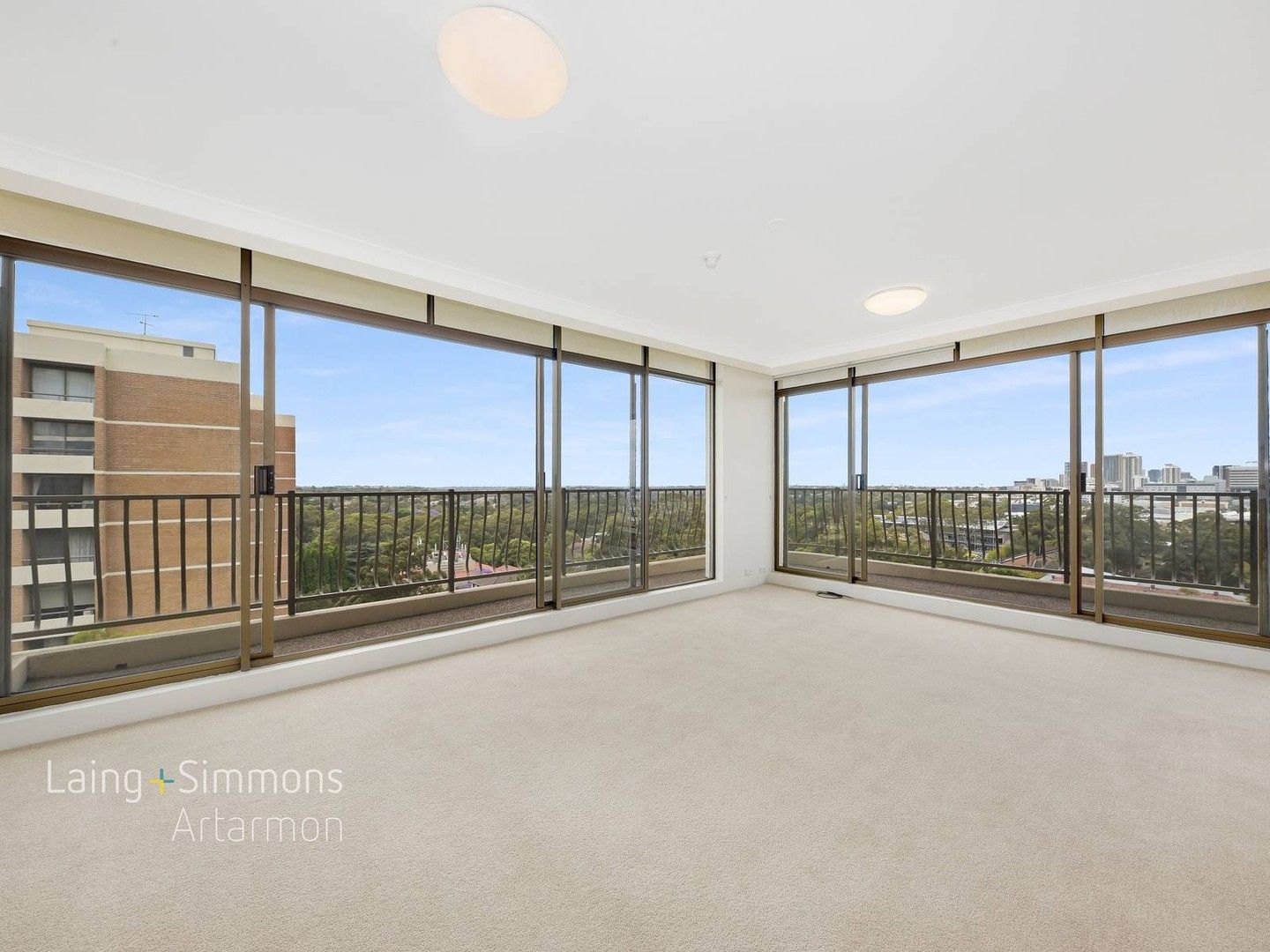 10A/3 Jersey Road, Artarmon NSW 2064, Image 0