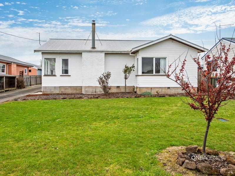 45 Massey Street, Smithton TAS 7330, Image 0