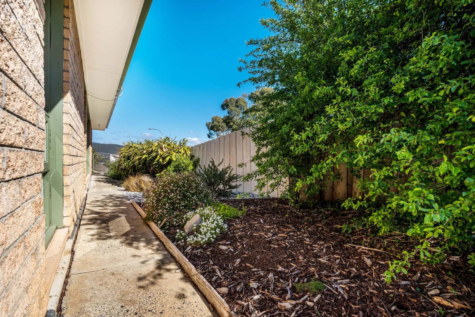 Additional image 35 of 2 Tapner Court, Triabunna TAS 7190