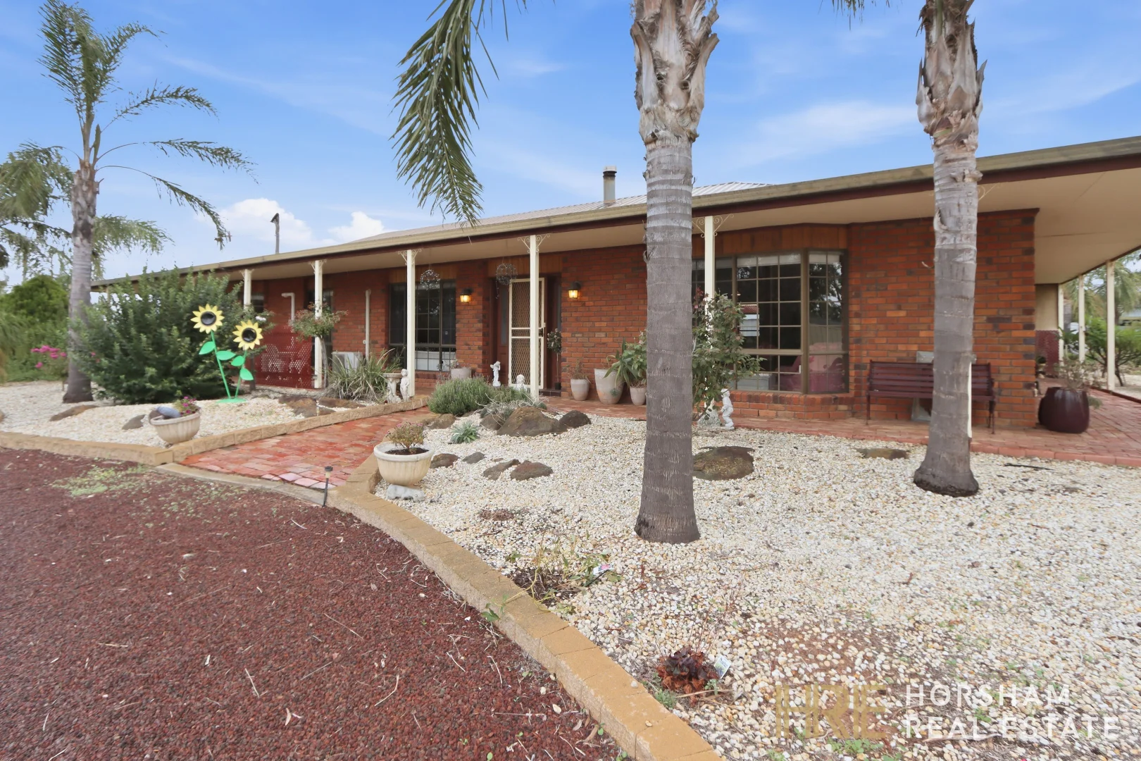 Additional image 24 of 3 Audrey Street, Hopetoun VIC 3396