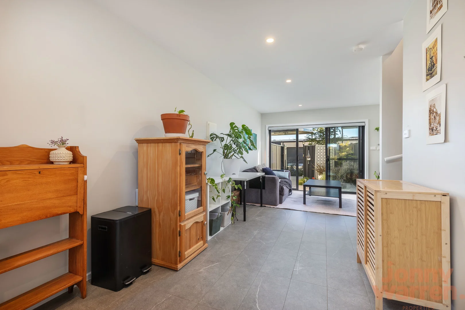 Additional image 5 of 30/14 Grace Munro Cres, Strathnairn ACT 2615