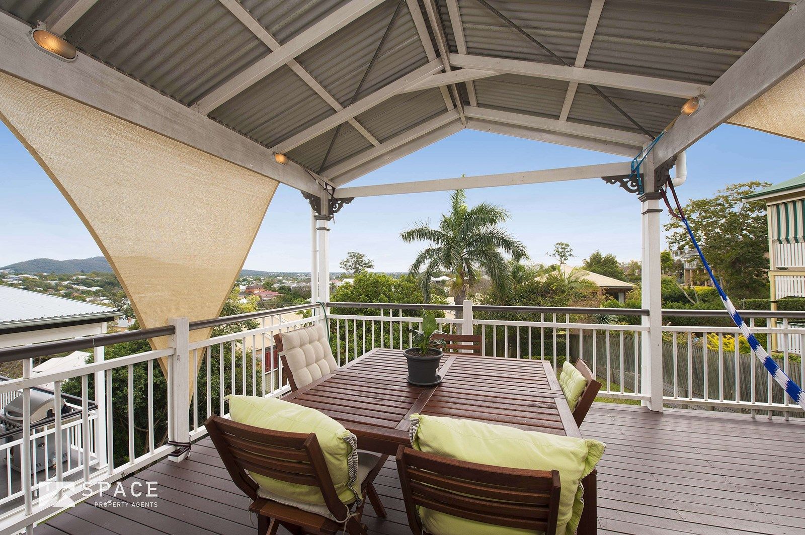 145 Enoggera Terrace, Paddington QLD 4064, Image 1