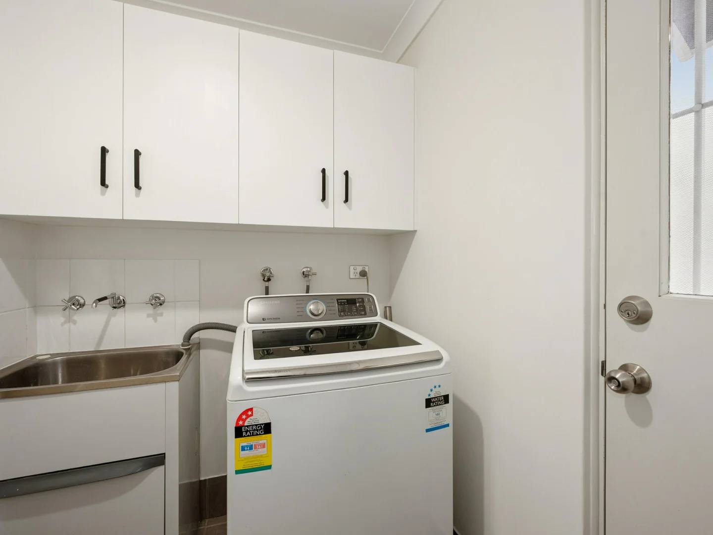 Additional image 19 of 22A Hunt Street, Thornlie WA 6108