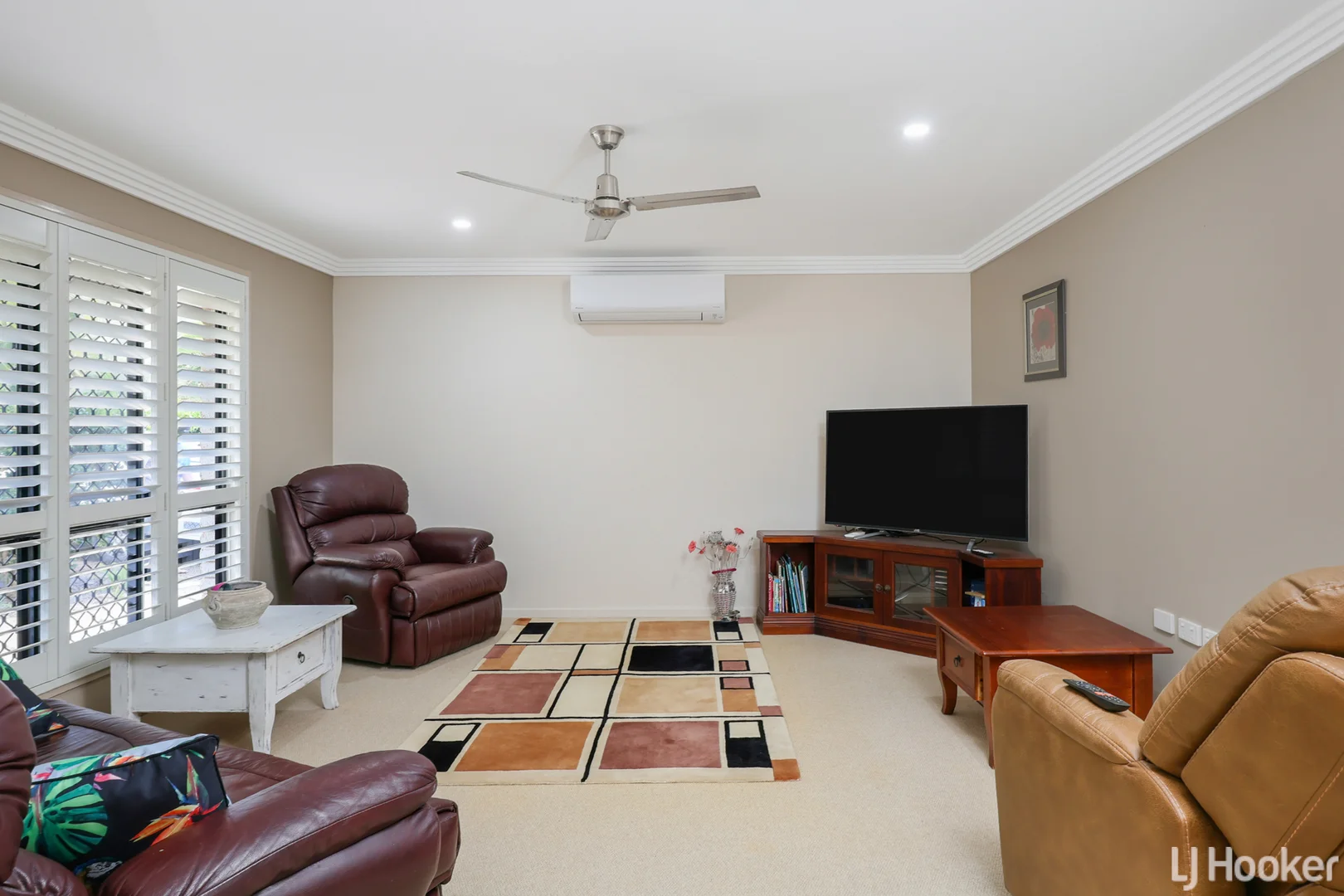 Additional image 4 of 7 Candlebark Court, Frenchville QLD 4701