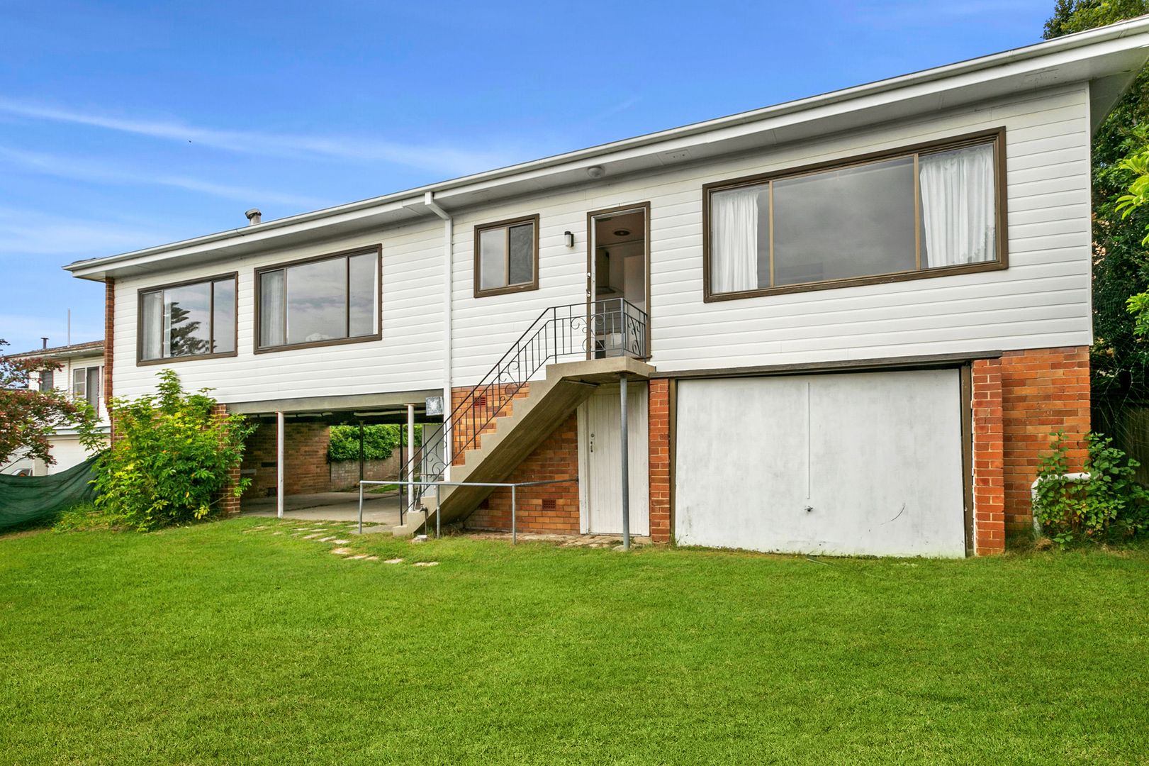 44 Woorarra Avenue, North Narrabeen NSW 2101, Image 2