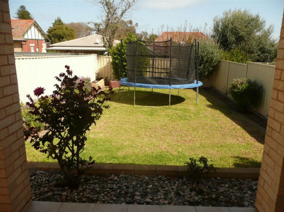 Additional image 15 of 36 Linley Avenue, Prospect SA 5082