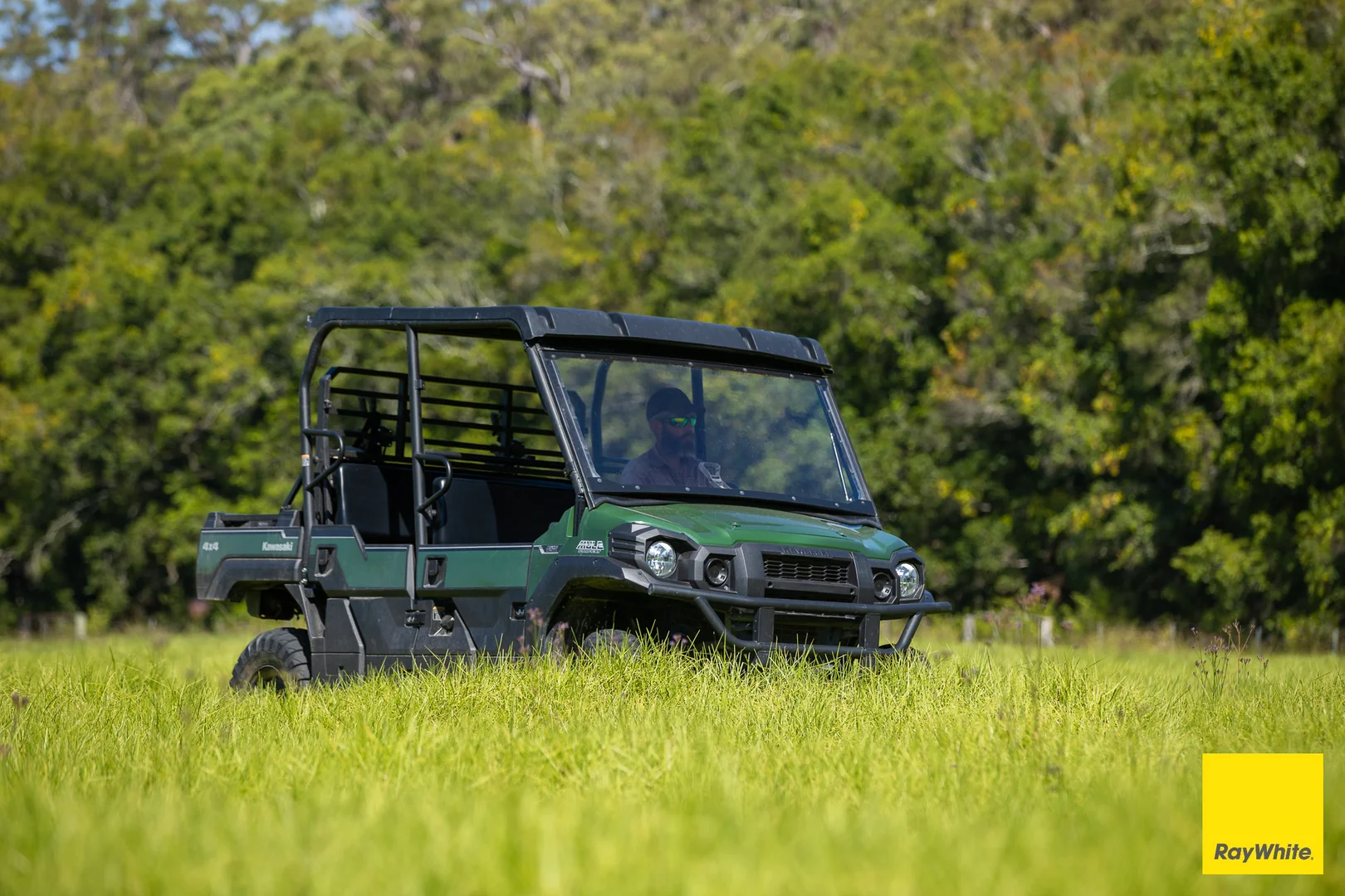 Additional image 5 of 45 Crawford River Road, Crawford River NSW 2423