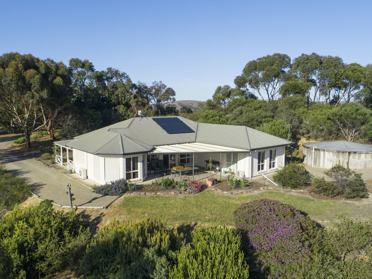 384 Greenhills Road, Lower Inman Valley SA 5211, Image 1