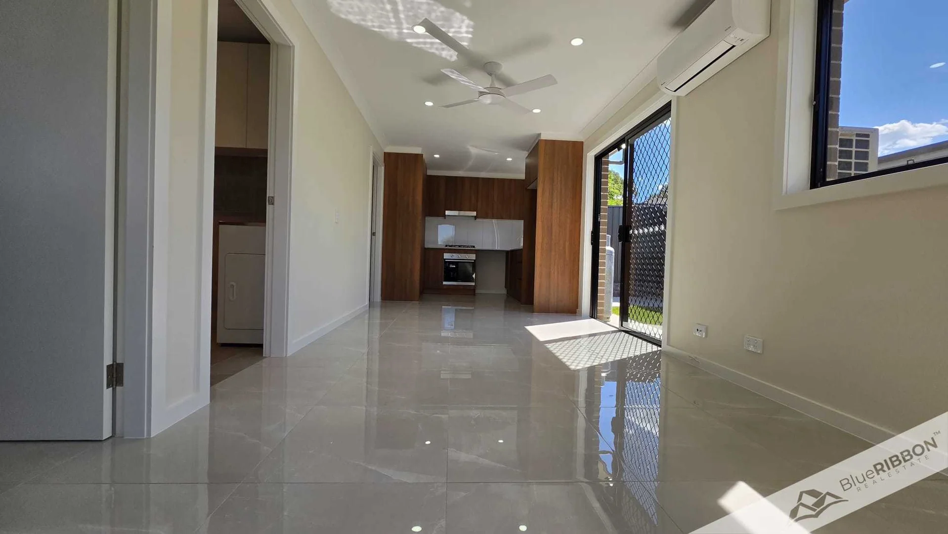 Additional image 3 of 47A Oatlands Street, Wentworthville NSW 2145