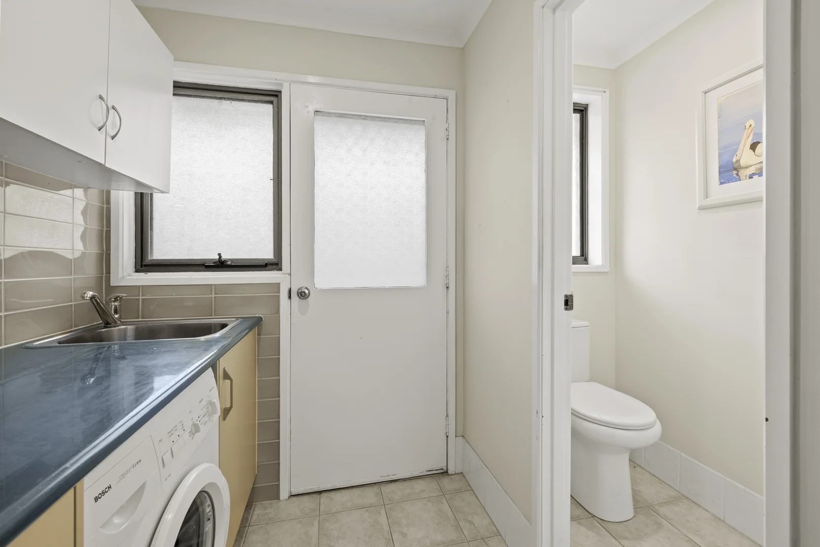 Additional image 22 of 3 Beare Street, Bermagui NSW 2546