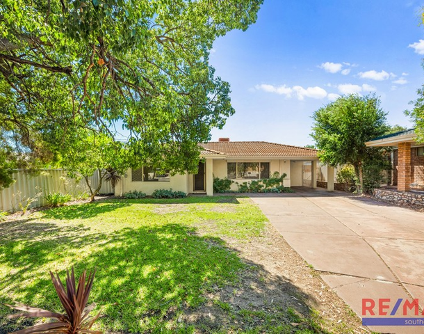 11B Farrington Road, Leeming WA 6149