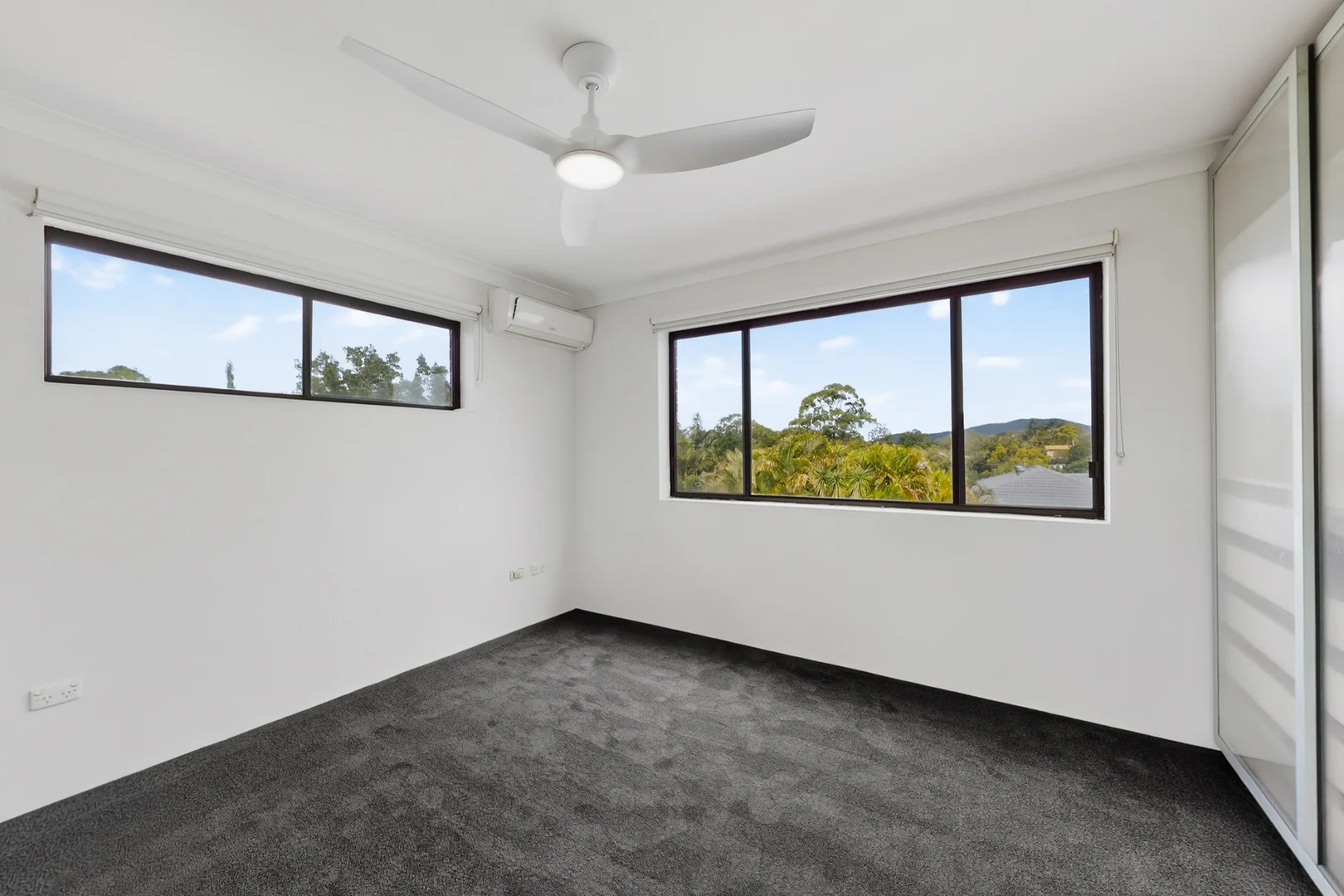 Additional image 6 of 9 Glencloy Street, Ferny Grove QLD 4055