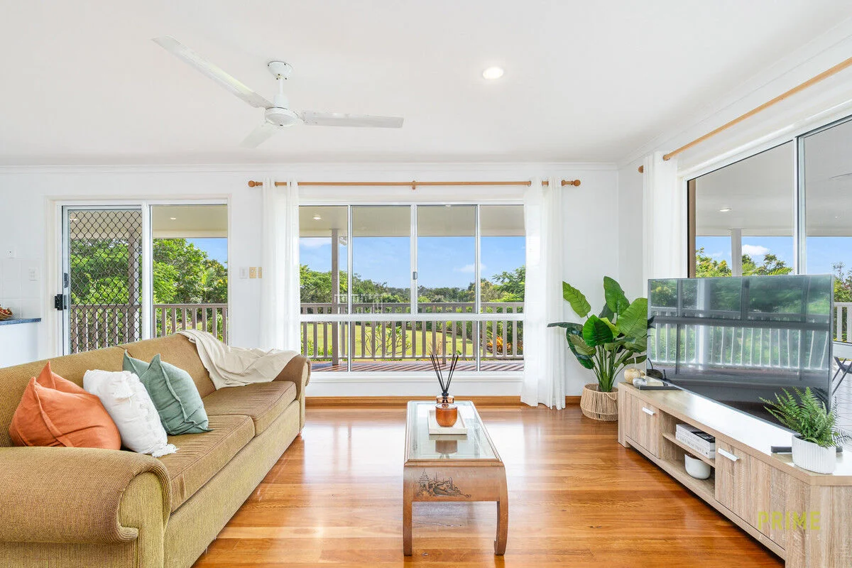 Additional image 5 of 20 Azure Court, Dundowran Beach QLD 4655