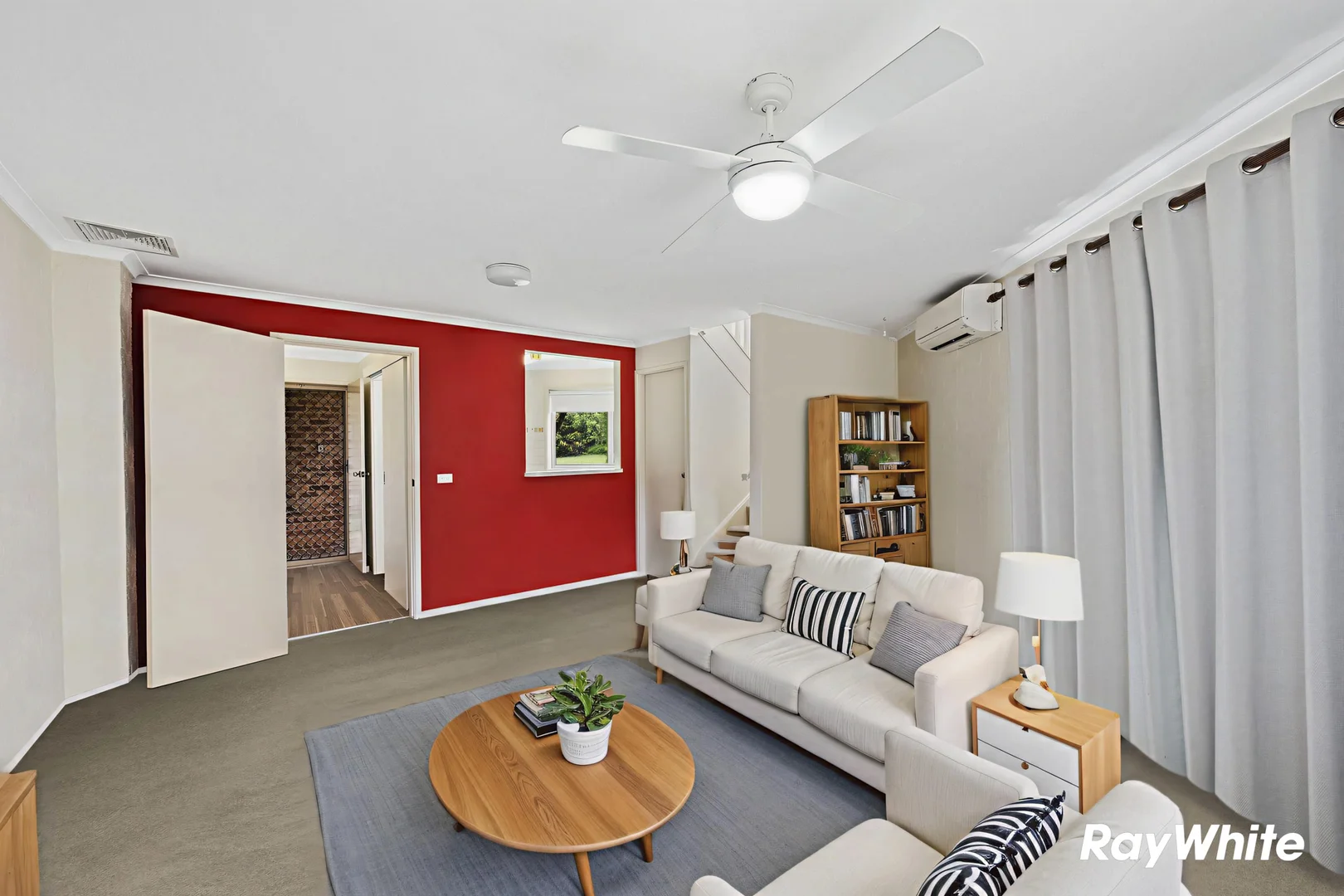 Additional image 8 of 13/708-710 Beach Road, Surf Beach NSW 2536