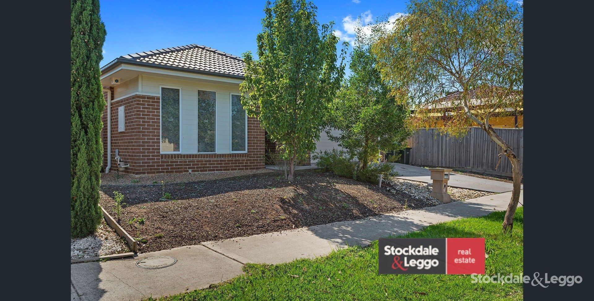 25 Stannifer Street, Tarneit VIC 3029, Image 0