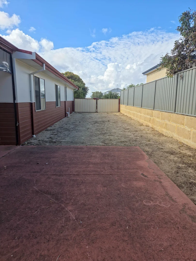 Additional image 8 of 49 Maitland Street, Hopetoun WA 6348