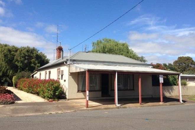 Picture of 8 MacKinnons Bridge Road, NOORAT VIC 3265