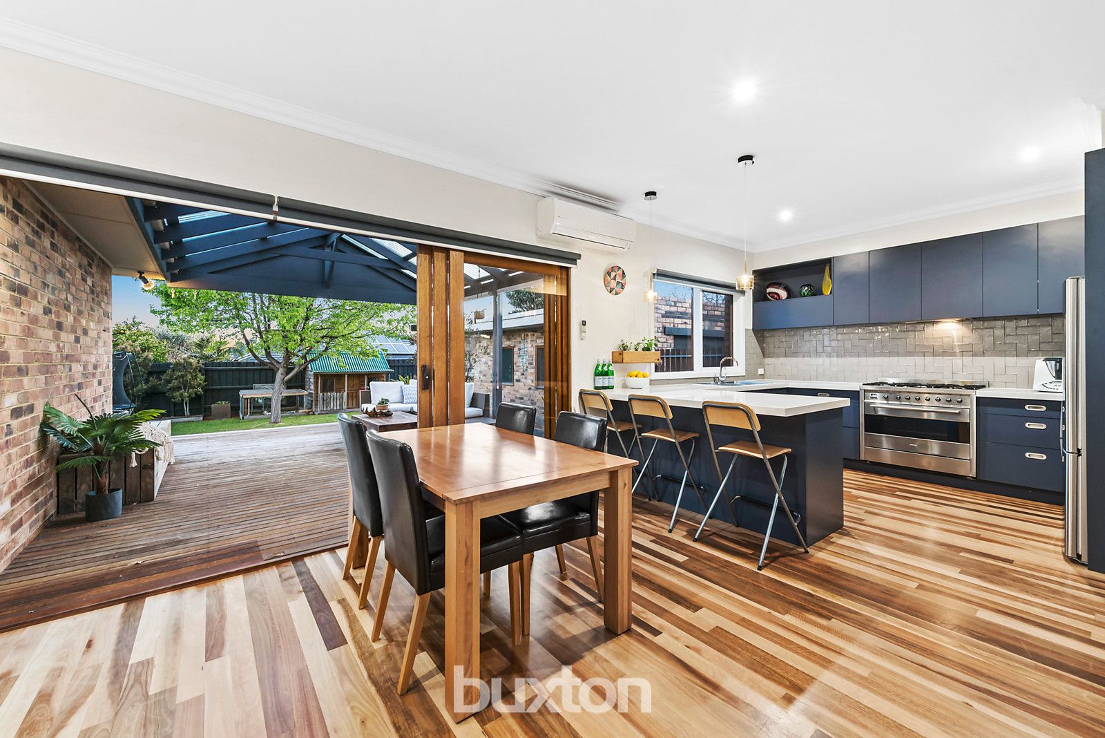 40 Abbin Avenue, Bentleigh East VIC 3165, Image 1