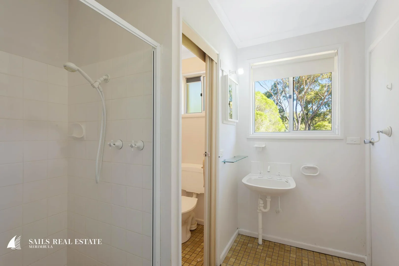 Additional image 10 of 1/16 Gwainurra Grove, Pambula Beach NSW 2549