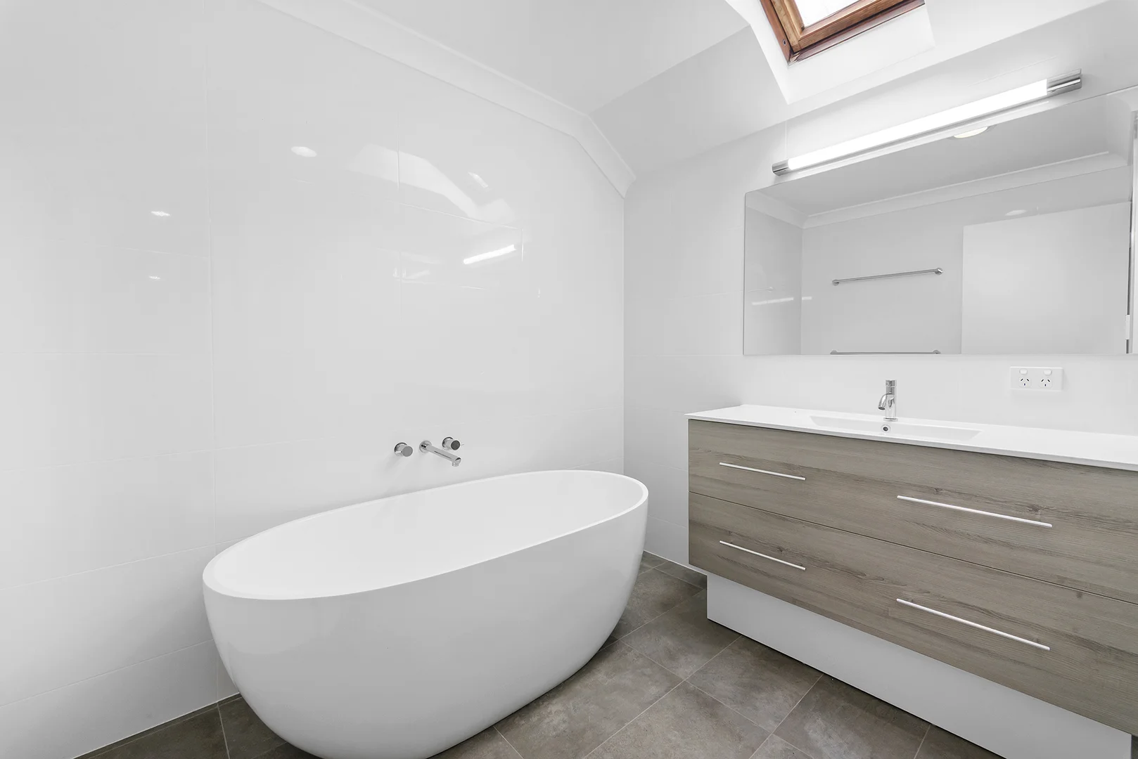 Additional image 15 of 8 Pipers Point, Robina QLD 4226