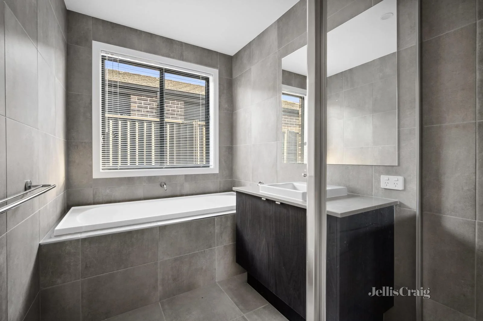 Additional image 9 of 9 Zeal Road, Winter Valley VIC 3358