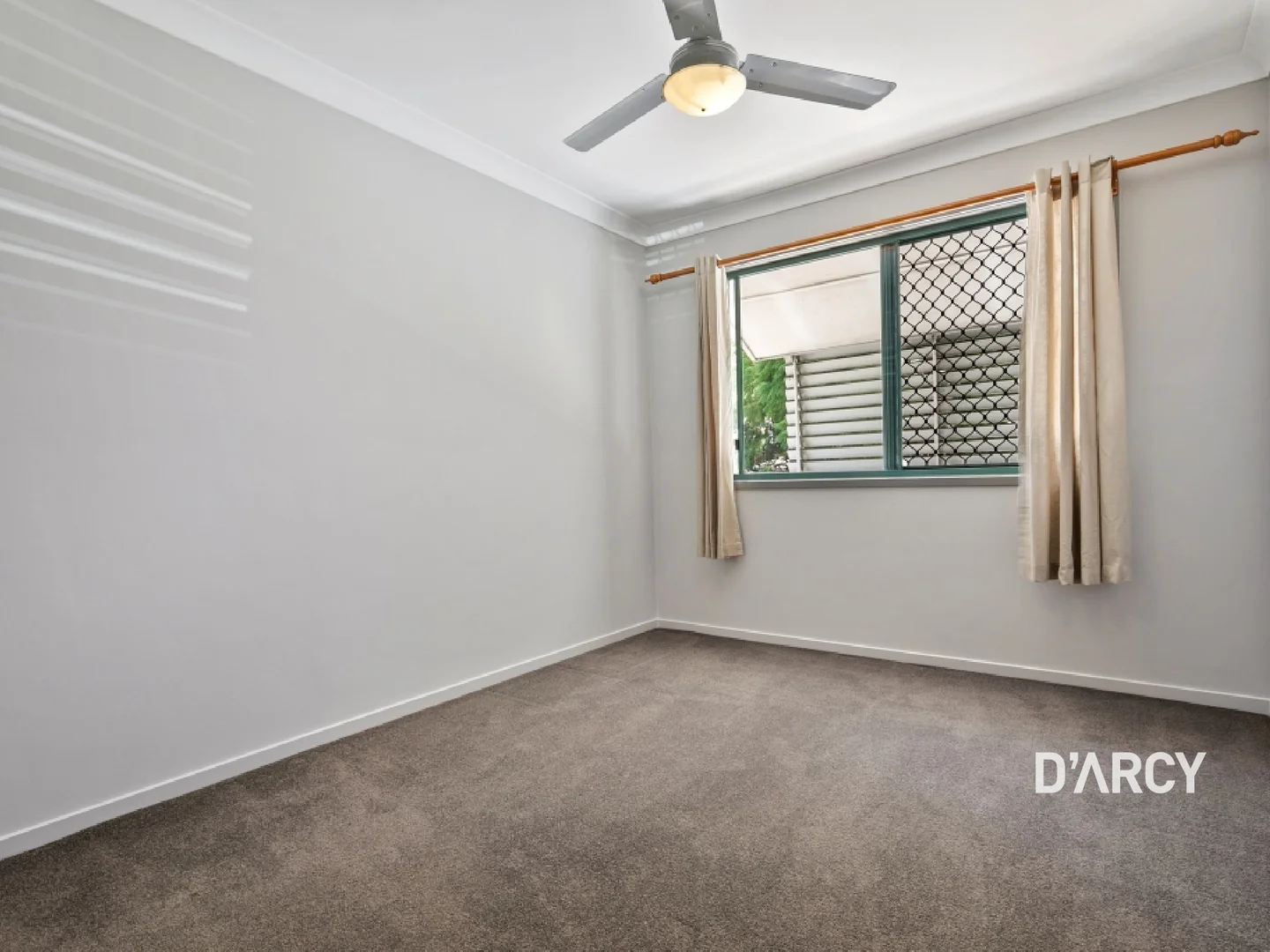 Additional image 7 of 4/12 Jubilee Terrace, Ashgrove QLD 4060