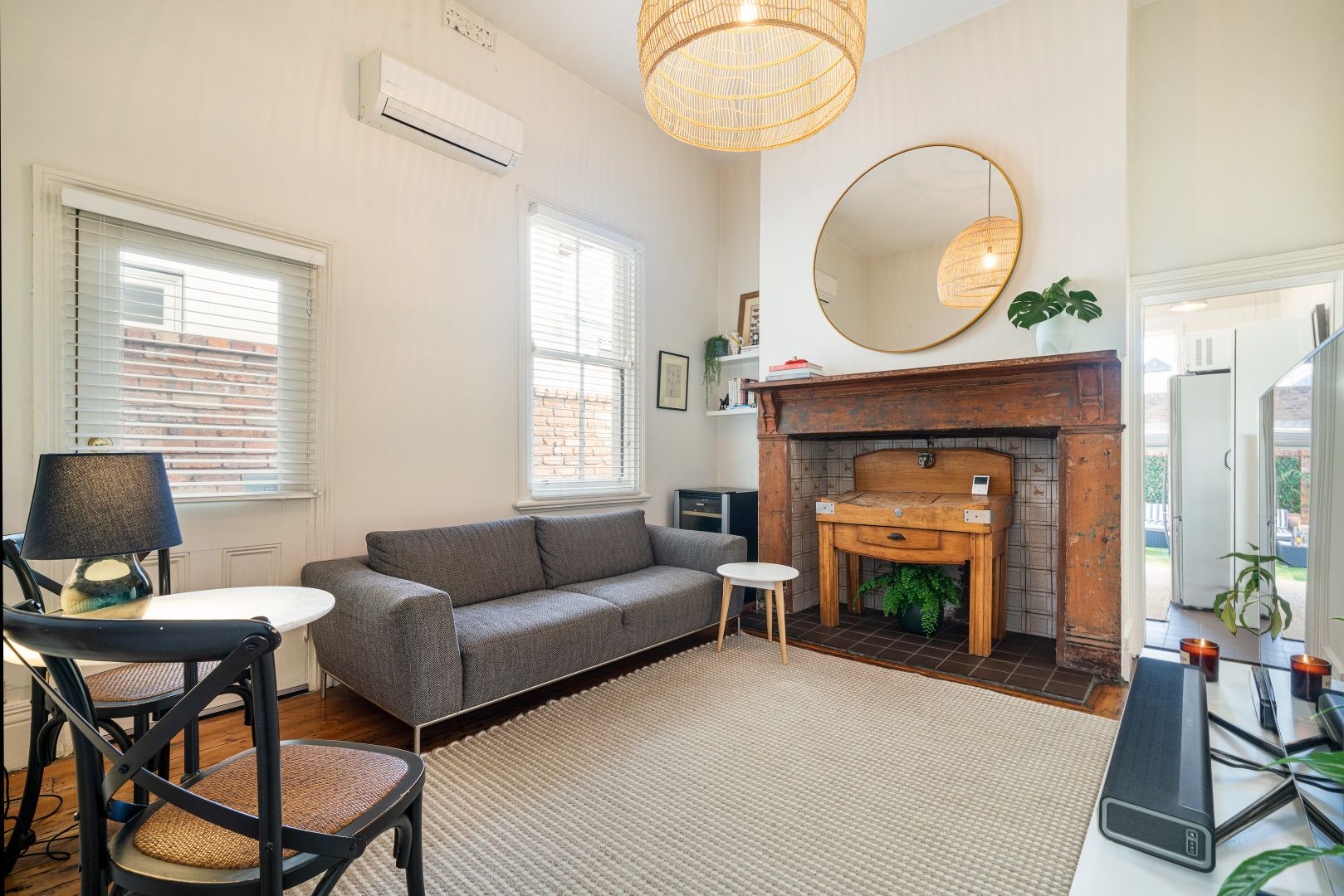 30 Medley Place, South Yarra VIC 3141, Image 1