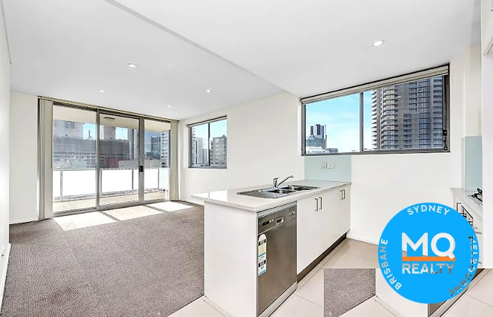 Additional image 2 of 33/37 Campbell Street, Parramatta NSW 2150