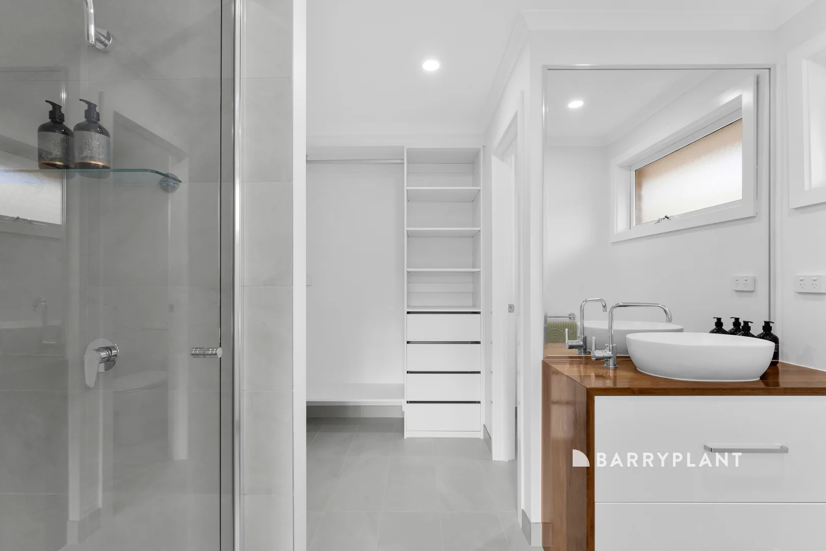 Additional image 15 of 17 Wallowa Crescent, Narre Warren VIC 3805