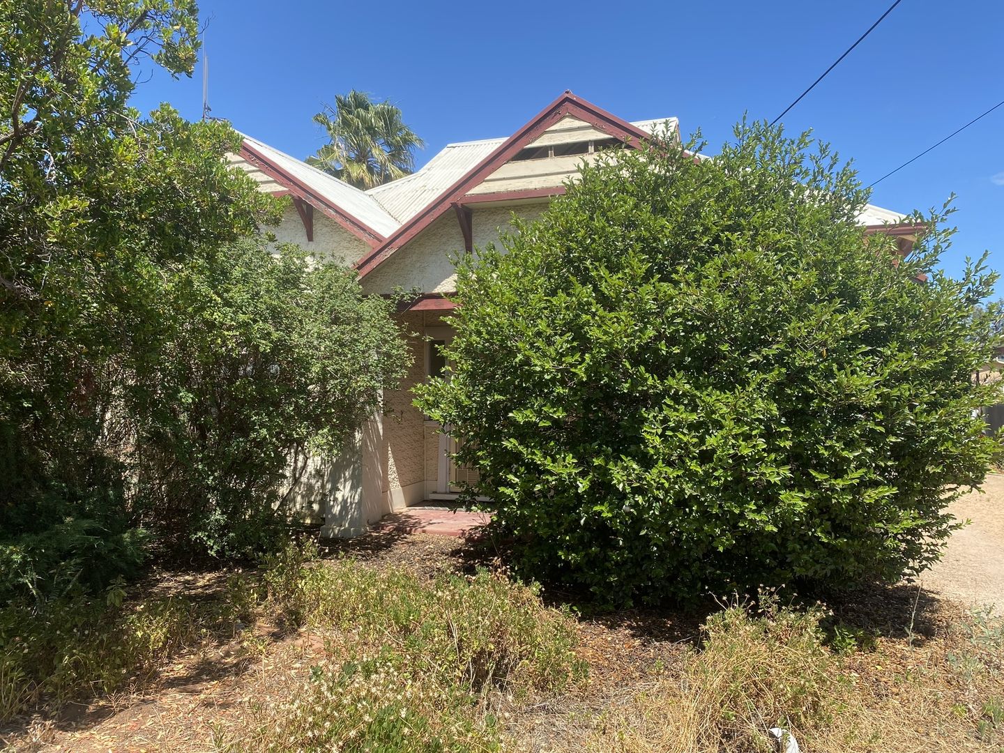 130 Three Chain Road, Port Pirie SA 5540, Image 1