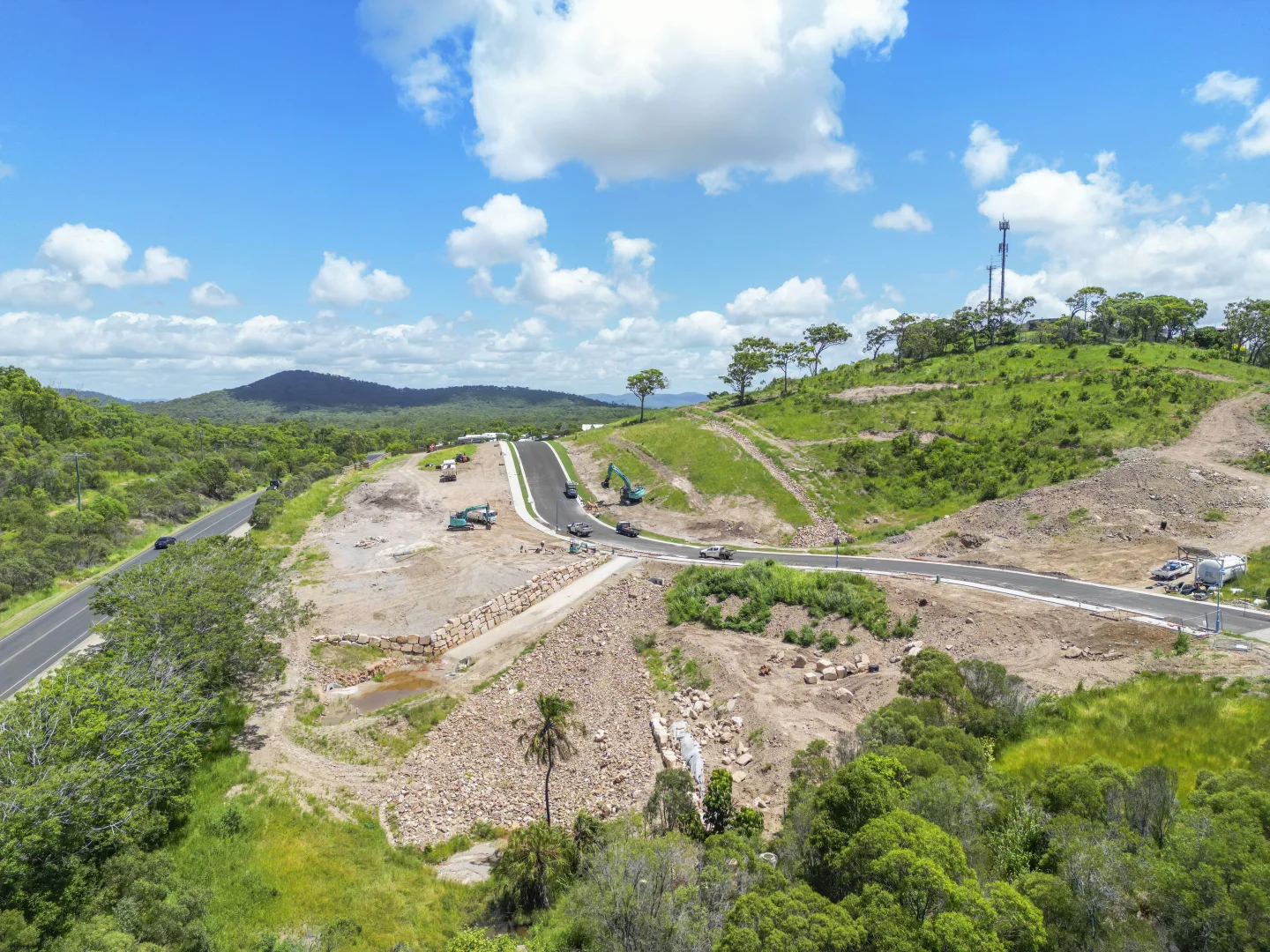 Additional image 20 of Lot 16 Starfish Street, Agnes Water QLD 4677