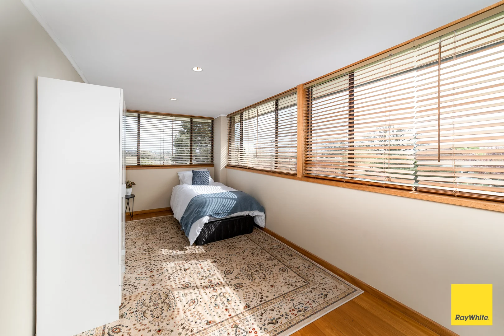 Additional image 15 of 30 Skene Street, Kennington VIC 3550