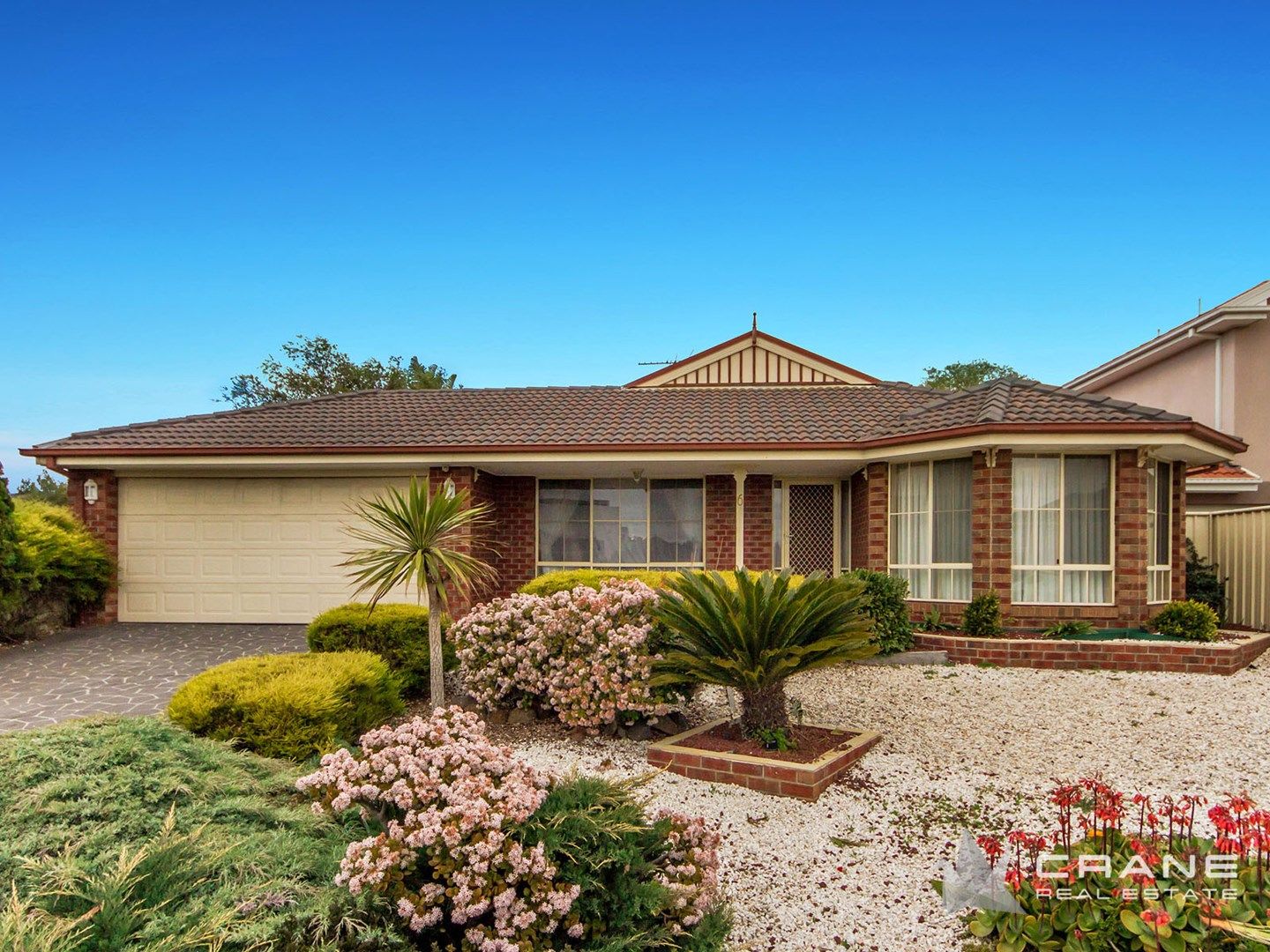 6 Westbrook Place, Cairnlea VIC 3023, Image 0