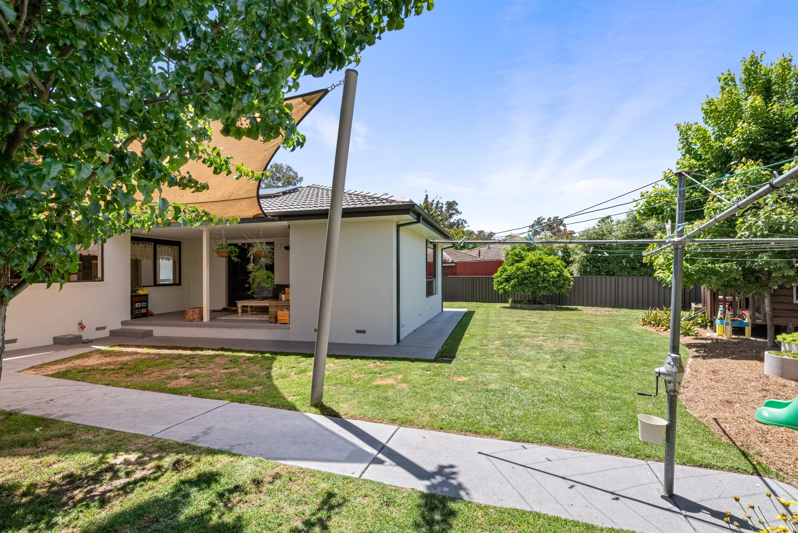 Additional image 7 of 87 St Andrews Circuit, Thurgoona NSW 2640