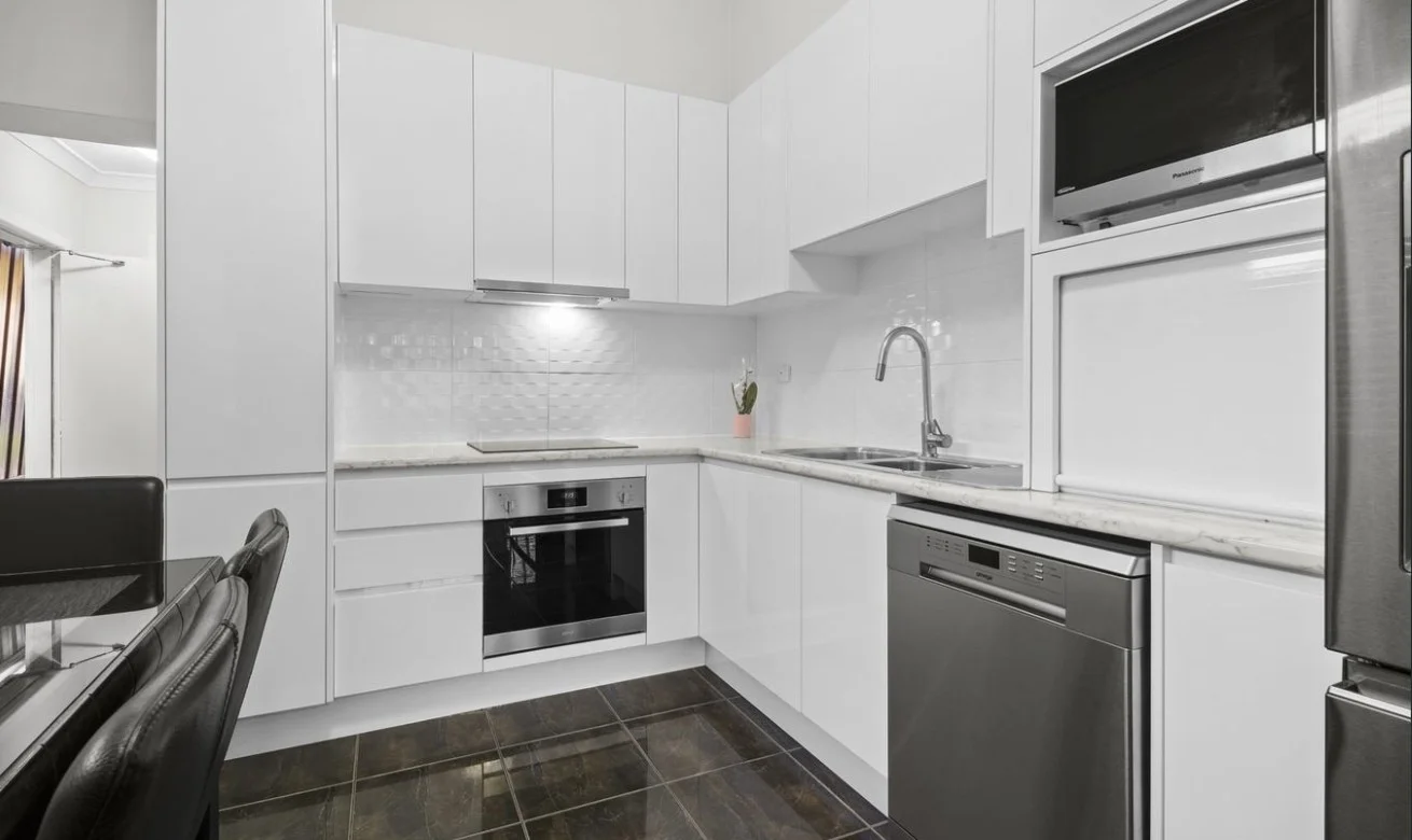 Additional image 3 of 44 King Street, Eastlakes NSW 2018