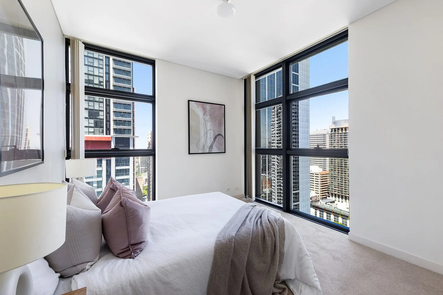 Additional image 7 of 4004/101 Bathurst St, Sydney NSW 2000