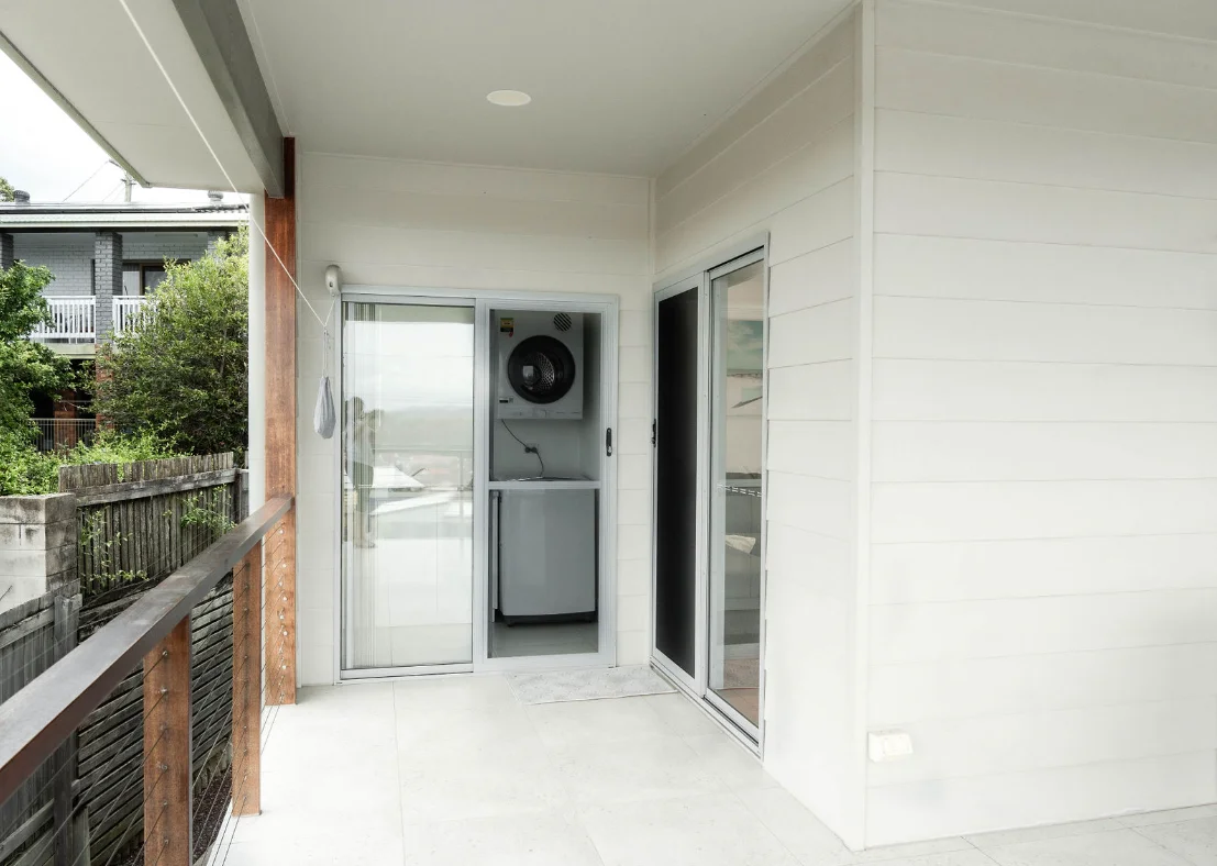 Additional image 8 of 1/3 Pindari Street, Maroochydore QLD 4558