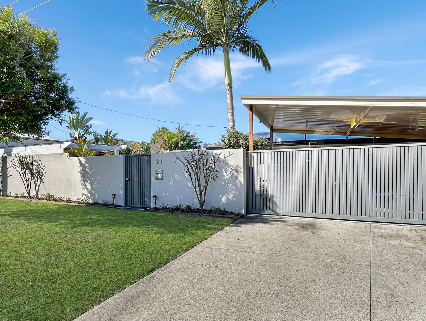 21 Moorshead Avenue, Golden Beach QLD 4551, Image 0