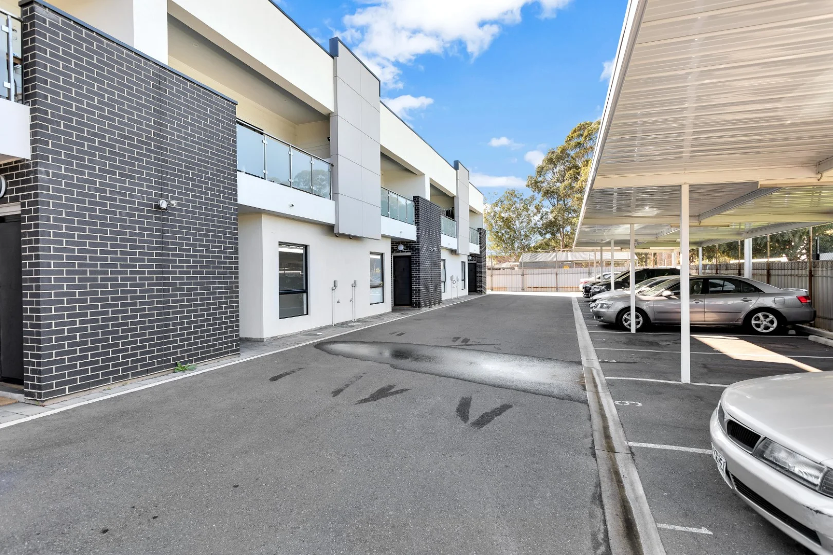 2/365A Marion Rd, Plympton SA 5038 - Apartment For Rent | Domain