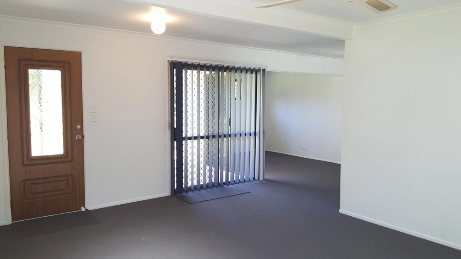 Additional image 14 of 27 Noraville Street, Runcorn QLD 4113